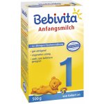 Bebivita 1 5 x 500 g – Zboží Dáma