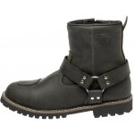 Kochmann Arizona | Zboží Auto