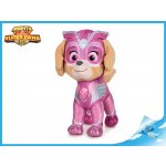 Paw Patrol Classic Rubble 27 cm – Zboží Mobilmania
