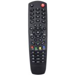 Dálkový ovladač General Kaon NA1000HD, NA1170 – Zboží Živě