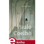 Lukostřelec - Paulo Coelho e-kniha – Zboží Mobilmania
