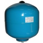 CIMM AFE CE 35 l stojatá 10bar 320807 – Hledejceny.cz