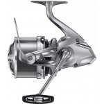 Shimano Ultegra XSE 3500 Competition – Zbozi.Blesk.cz