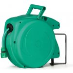 Genborx W-10CZ – Zboží Mobilmania