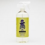 Dodo Juice Deep Purple - High Performance Full-spectrum Wheel Cleaner 1 l
