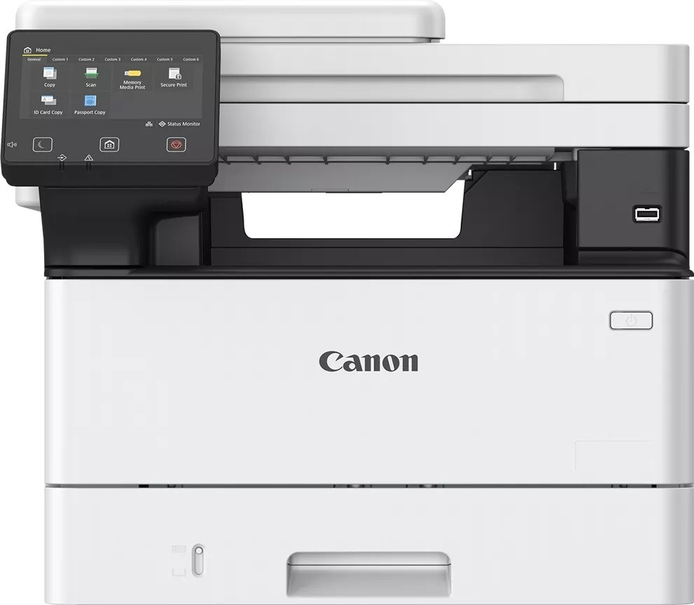 Canon I-SENSYS X 1440i