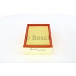 BOSCH Vzduchový filtr 1457433266 – Hledejceny.cz