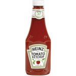 Heinz Kečup jemný 570 g – Hledejceny.cz