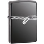 Zippo benzínový ped 25140 – Hledejceny.cz