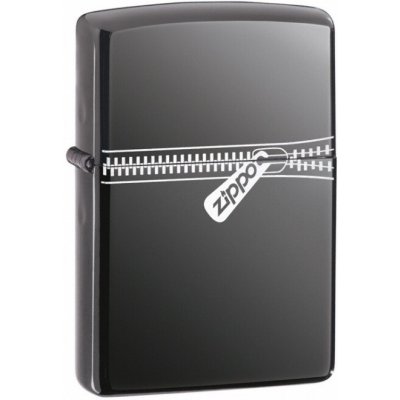Zippo benzínový ped 25140 – Hledejceny.cz