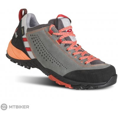 Kayland Alpha Ws Gtx grey/peach