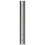 VapeOnly Malle S Lite baterie 180mAh Silver – Hledejceny.cz