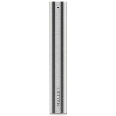 VapeOnly Malle S Lite baterie 180mAh Silver – Hledejceny.cz