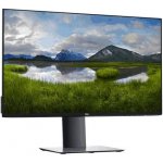 Dell UltraSharp U2419HC – Sleviste.cz