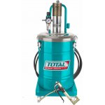 TOTAL THT118302 – HobbyKompas.cz