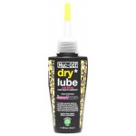 Muc-Off Dry Lube 50 ml – Zboží Dáma