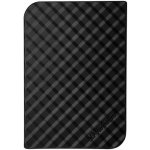 Verbatim Store 'n' Save 4TB 47685 – Hledejceny.cz