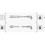 941318111185 MAGNETI MARELLI Sada kabelů pro zapalování – Zboží Mobilmania