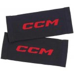 CCM Lace Bite Protection – Zboží Mobilmania