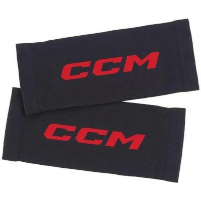 CCM Lace Bite Protection – Zboží Mobilmania