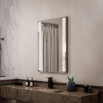 Alasta xroma_90x100 – Hledejceny.cz
