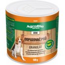 Agrobio Odpuzovač psů granulát Atak 150 g