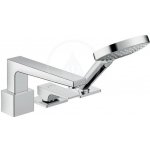 Hansgrohe 32550000 – Hledejceny.cz