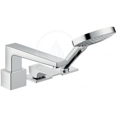 Hansgrohe 32550000 – Hledejceny.cz