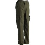 Trakker Kalhoty Ripstop Combats – Zboží Dáma