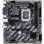 Gigabyte H810M H – Zboží Mobilmania