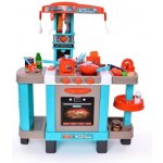 Sparkys Kuchyň – Zboží Dáma