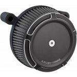 AIR CLN SYNSTG1 BEV BLK T 50-841 – Hledejceny.cz