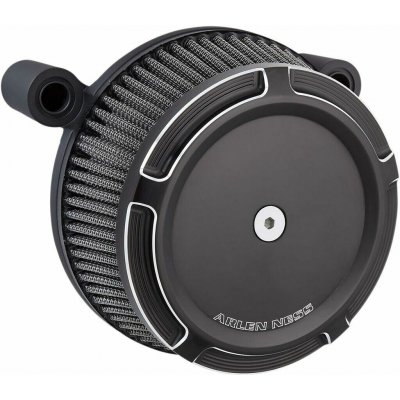 AIR CLN SYNSTG1 BEV BLK T 50-841 – Hledejceny.cz