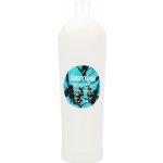 Kallos Jasmine Nourishing Shampoo 1000 ml – Zbozi.Blesk.cz