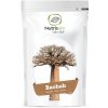 Doplněk stravy na imunitu Nature's Finest Baobab Fruit Powder Bio 125 g