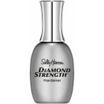 Sally Hansen Diamond Strenght okamžitá zpevňující péče 13,3 ml – Zboží Dáma