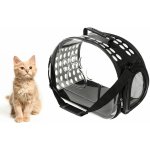 Bestent Přenosná taška pro zvířata 43 x 32 x 30 cm – Sleviste.cz