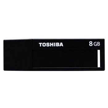 Toshiba U302 8GB PD8G30TU302KR