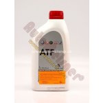 VAG G055025A2 1 l | Zboží Auto