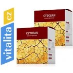 Energy Cytosan dual pack 180 tablet – Hledejceny.cz