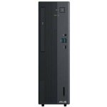Asus ExpertCenter P5 P500SV-513420H165 – Sleviste.cz