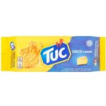 TUC Cheese 100 g – Hledejceny.cz