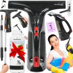 Lehmann Čistič oken 25 cm – Hledejceny.cz