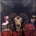 CARPENTER BRUT - Trilogy - Vinyl – Hledejceny.cz