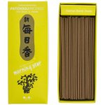 Nippon Kodo japonské vonné tyčinky Morning Star Patchouli 200 ks – Hledejceny.cz