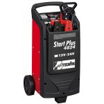 TELWIN START PLUS 4824 – Hledejceny.cz