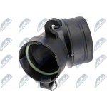 Sací hadice, vzduchový filtr NTY GPP-WW-221 (GPPWW221) – Hledejceny.cz