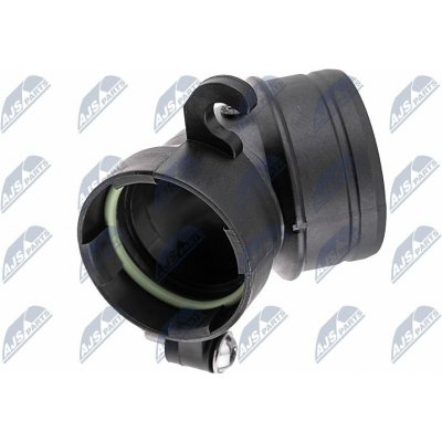 Sací hadice, vzduchový filtr NTY GPP-WW-221 (GPPWW221) – Hledejceny.cz