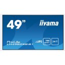 iiyama LH4982SB