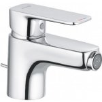 Kludi Pure&Style 402160575 – Hledejceny.cz